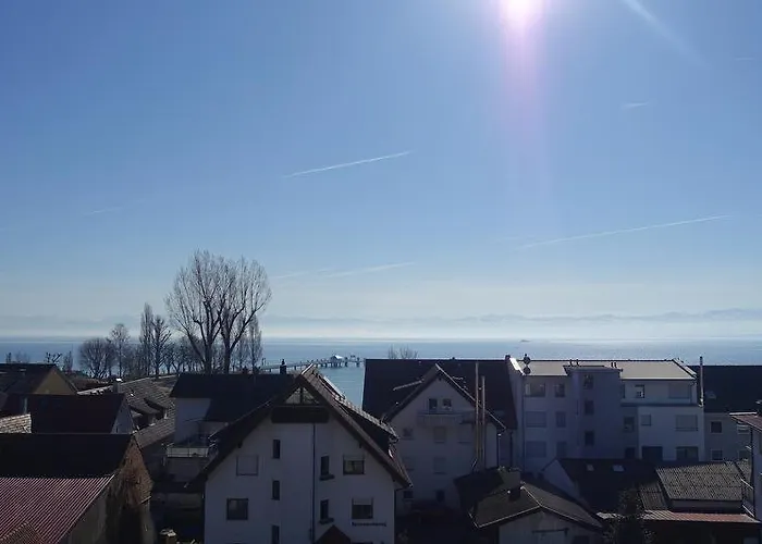 Familienhotel: Hotel Gasthaus Krone